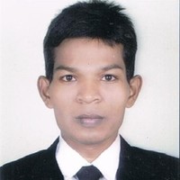 Rasananda Digal