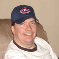 dan bernard