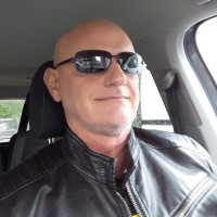 Jaroslaw Grzegorzyca