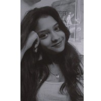 Shivani Torane