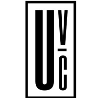 Universal Valve Company Inc.