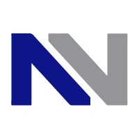 Nacetek Group