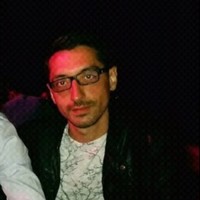 Julien Lefranc