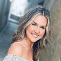 Shelby Yeager