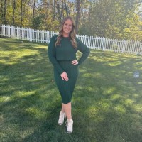 Morgan Pullen