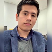 Alfredo Chuquihuaranga