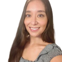 Kristen Salinas-Thompson