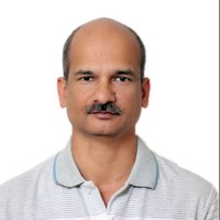 Prakash Kore
