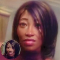 Karen Lyde