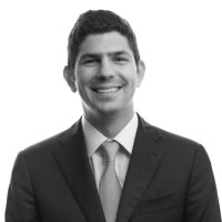 Alexandre Karam