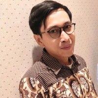Fajar Wibowo