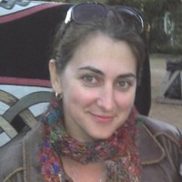 Brandy Ramirez