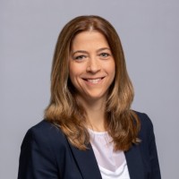 Zsófia Kerényi