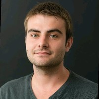 David Szabó