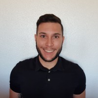 Ruben Blanco