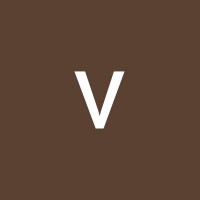 veens stamping industries