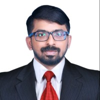 Sanal Mp
