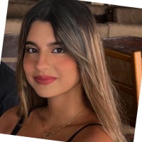 Christine Salame