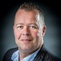Eric Nijman