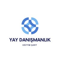 Yasin Küçükyılmaz