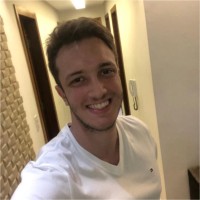 Pedro Athouguia