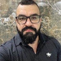Rodrigo Estevez