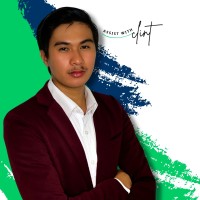 Clint Kirby Salvador