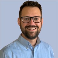 Justin A. Reineke