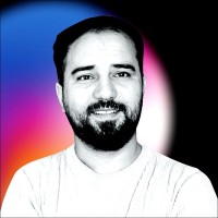 Moh. Qais Tahiri