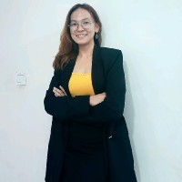 Mya Hnin Wai (Scarlett)