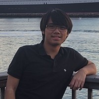 Vincent Nguyen