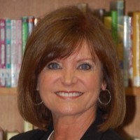 Kathryn LeBlanc