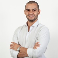 Juan Manuel Mateus Yepes