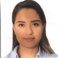 Büşra Tekin