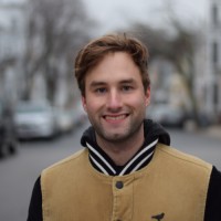 Alexander Rogala