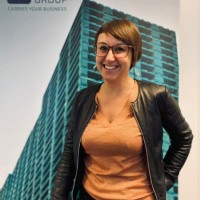 Charlin Decroos