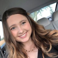 Madison Sutter