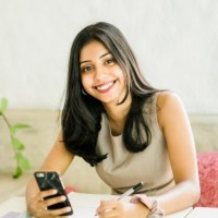 Nila Bhowal