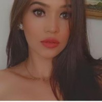 Valentina Oropeza