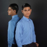 Edwin Martinez