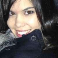 Helena Otero Lorenzo