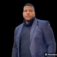 Mohamed Haira