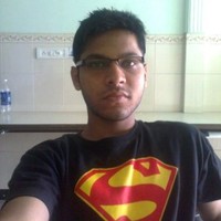 Lalit Dhoke