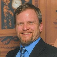Paul Zahrte