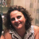 Valerie Monteil