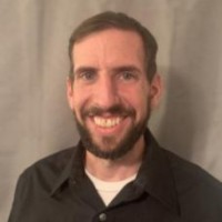Jonathan Kline