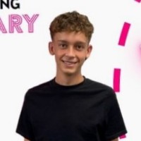 Joshua Glossop