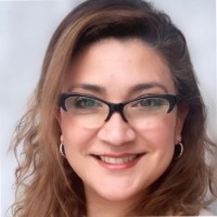 Yéssica Natalia Rezinovsky Matta