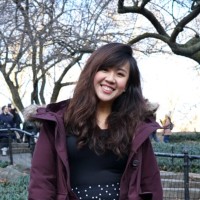 Marlene Tan
