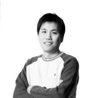 김홍수